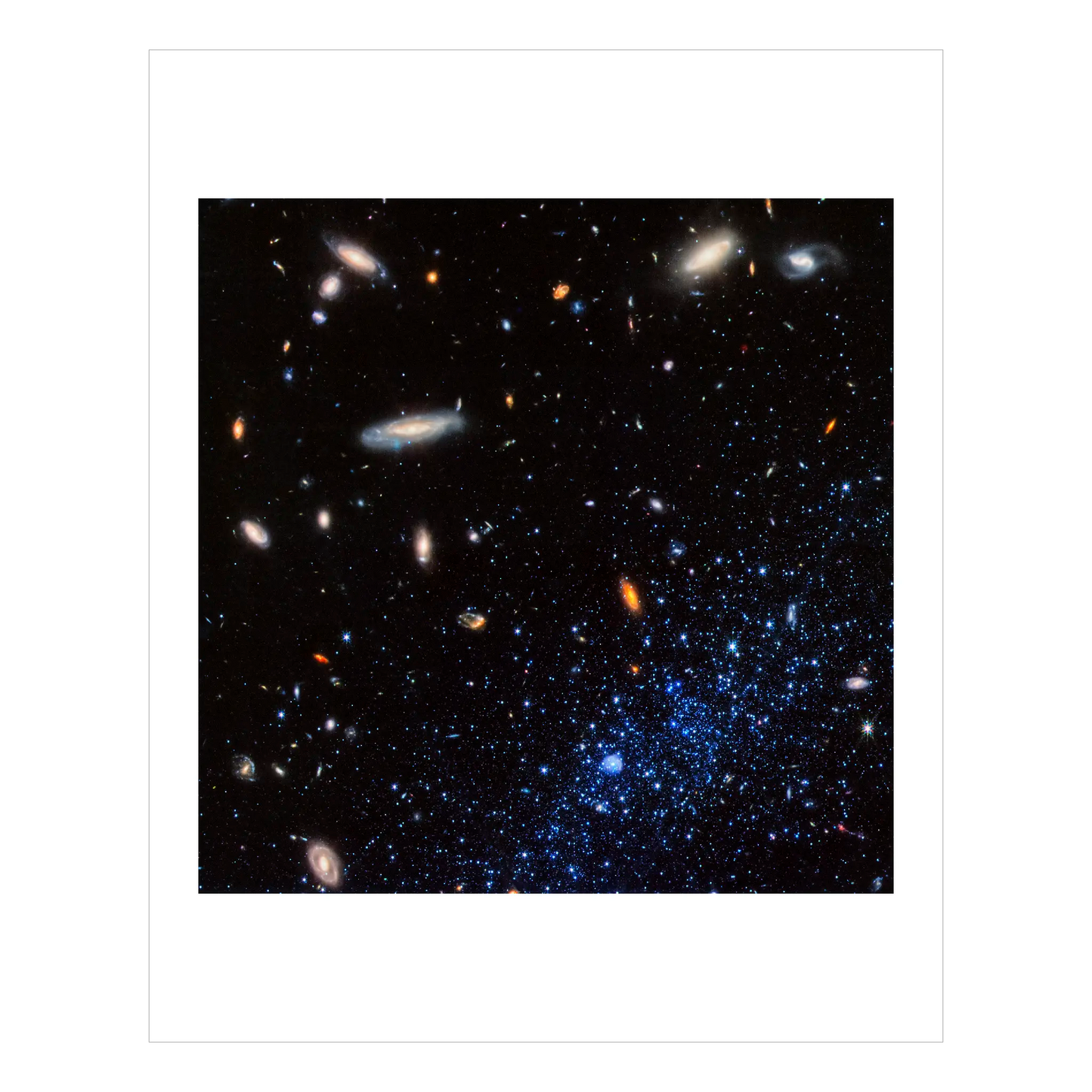 Star Formation in Dwarf Galaxy Leo P